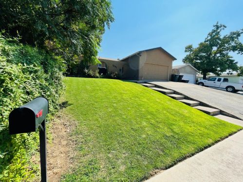1651 J St, Valley Home, CA 95361-3535