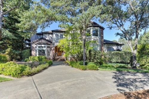 2530 Highland Hills Dr, Folsom, CA 95762-5603