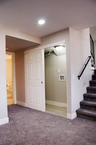 18200 Mexico Pl, Denver CO  80017-5377 exterior