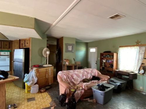 21314 Salter Rd, Perris, CA 92570-7888