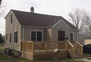 1021 Deephaven Dr, Joliet, IL 60432-1414