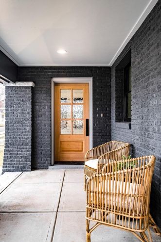 619 Gilpin St, Denver CO  80218-3631 exterior