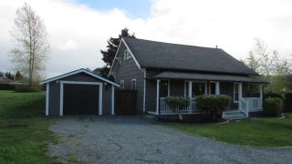 142 Spruce St, Buckley, WA 98321-9647