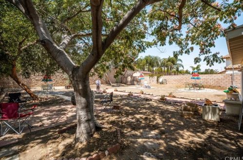 9031 Marmalade Ct, Riverside CA  92508-6227 exterior