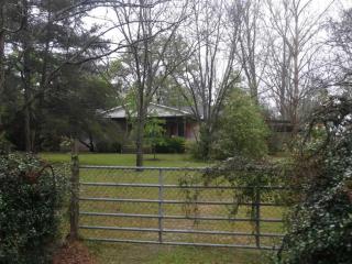 7578 Woodfield Rd, Valdosta, GA 31601-0133