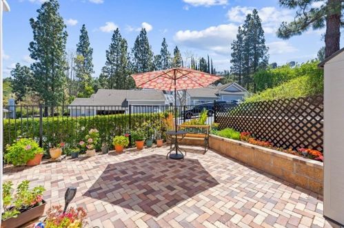 4780 Fairfield St, Anaheim CA  92807-3650 exterior