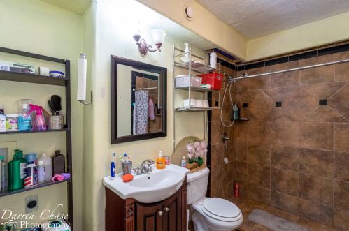 1444 1850, Saint George UT 84770-5905 exterior