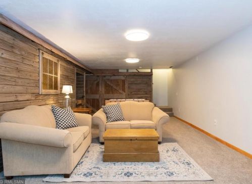 413 Brooks Ave, Saint Paul MN  55113-3506 exterior