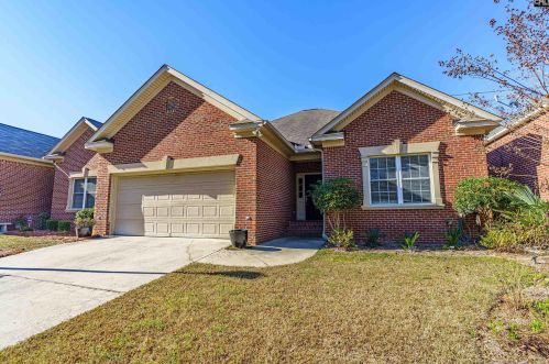 208 Loraine Ct, Cayce-West Columbia, SC 29169-3459