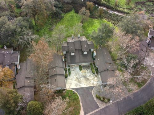 7522 Pomerol Ln, Citrus Heights, CA 95621-1972