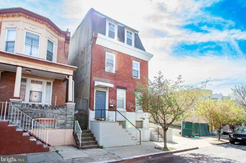 4723 3rd St, Philadelphia, PA 19120-4101