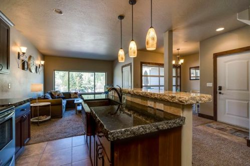 33972 Corbin St, Bayview, ID