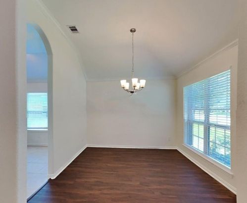 1704 Juniper Knoll Way, Conroe TX  77301-5071 exterior