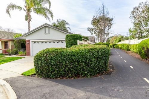 1221 Knopfler Cir, Folsom, CA 95630-8524