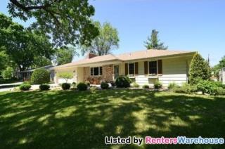 4108 Poplar Bridge Rd, Minneapolis MN  55437-1602 exterior