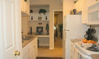 9301 Spectrum Dr, Austin TX  78717-4138 exterior