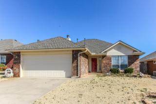 3501 Shona Way, Norman, OK 73069-8335