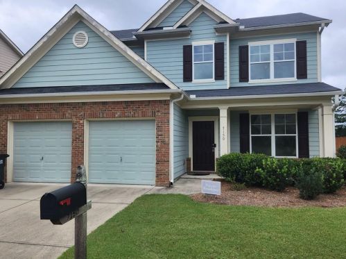 7150 Walton Reserve Ln, Austell, GA