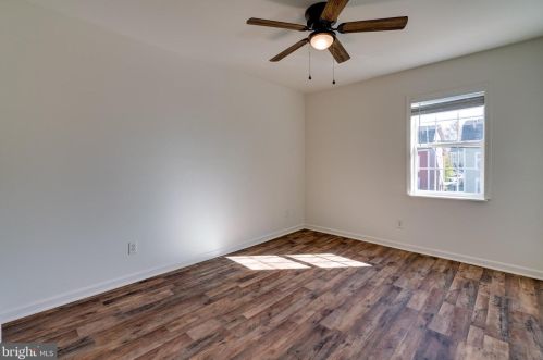 322 Princess St, York PA  17401-3836 exterior