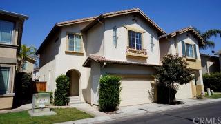 4479 Guy Ct, Riverside, CA 92505-5145