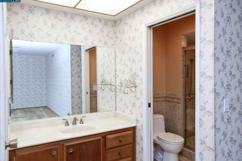 1793 Sattler Dr, Concord CA  94519-1422 exterior