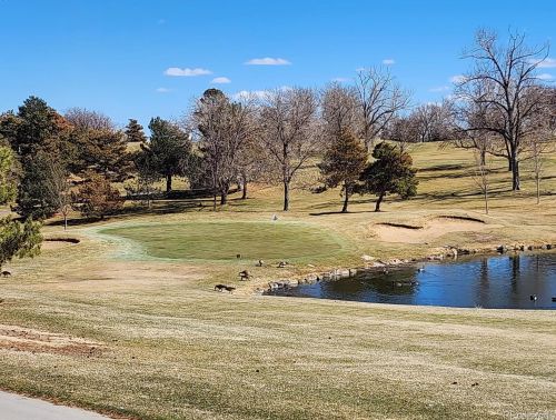 10111 Inverness Main St, Englewood CO 80112-5722 exterior