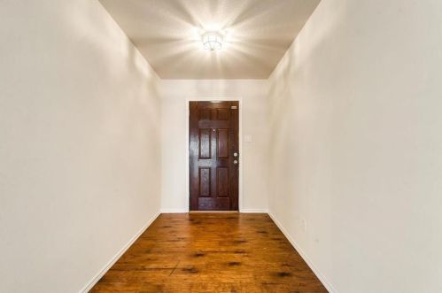 10425 Winding Passage Way, Fort Worth TX  76131-3987 exterior