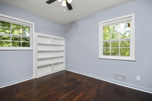 1279 Kenilworth Dr, Atlanta, GA 30310-3939
