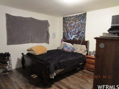 872 400, Cedar City UT 84721-4116 exterior