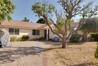 6160 Malva Ave, Santa Barbara, CA 93117-2037