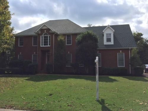 911 Majesty Dr, Murfreesboro, TN 37129-0203