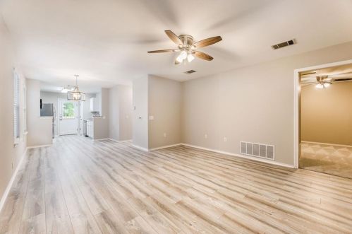 8708 Dittmar Oaks Dr, Austin TX  78748-6586 exterior
