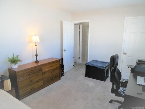 9847 Lane St, Denver CO  80260-8032 exterior