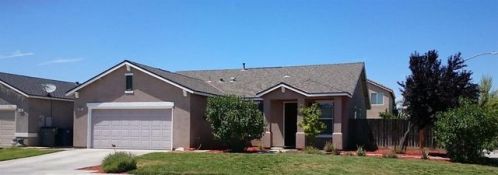 5357 Audrie Ave, Fresno, CA 93727-5184