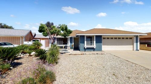 7191 Auld St, Riverside, CA 92503-7723