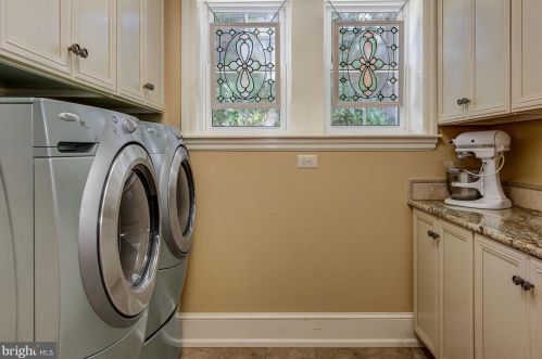 116 Jefferson Ave, Haddonfield NJ 08033-3410 exterior