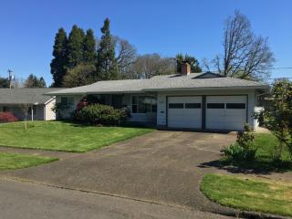1640 Wynwood Ave, Portland, OR 97225-4838