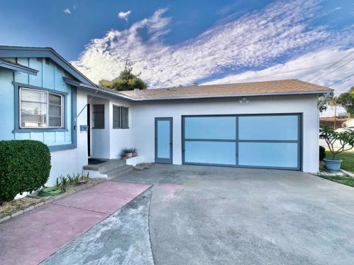 568 Ann St, El Cajon, CA 92021-6223