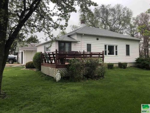 31169 471st Ave, Burbank, SD 57010-6405