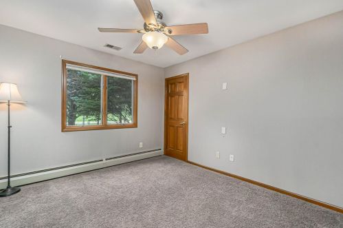 2071 61 Ave, Hobart IN 46342-6517 exterior