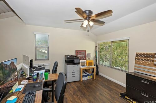 602 Via Zapata, Riverside CA  92507-6424 exterior