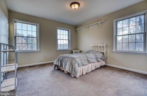 1634 Morse Rd, Forest Hill MD 21050-1002 exterior