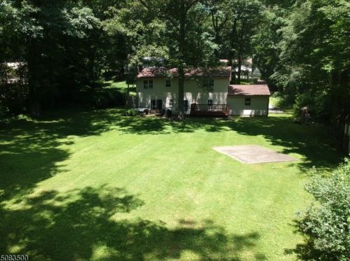 5 Budd Lake Heights Rd, Mount Olive, NJ 07828-1101