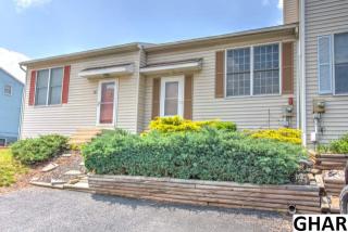 59 Privet Dr, Etters, PA 17319-9598