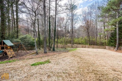 715 Registry Run, Kennesaw, GA 30152-2890