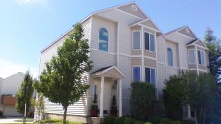 4910 Guemes Ln, Pasco, WA 99301-7988