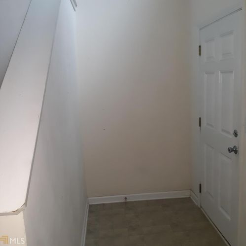 4220 Emmons St, Mcdonough, GA 30253-8135