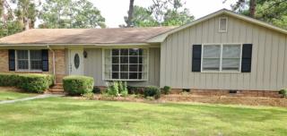 1111 Linda Dr, Valdosta, GA 31602-2382
