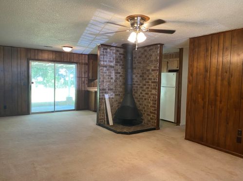 1116 Maryland Dr, Ladson SC  29456-4837 exterior
