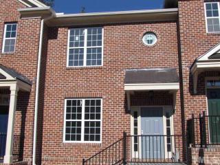 130 Tressel Way, Durham, NC 27707-6345